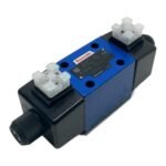 REXROTH 4WE10E33/CW230N9K4 R900911869 - Afbeelding 3