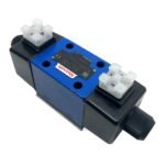 REXROTH 4WE10E33/CW230N9K4 R900911869 - Afbeelding 4