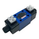 REXROTH 4WE10E33/CW230N9K4 R900911869 - Afbeelding 5