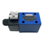 REXROTH 4WE10HA33/CW230N9K4/V R900973907 - Afbeelding 2