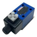 REXROTH 4WE10HA33/CW230N9K4/V R900973907 - Afbeelding 3