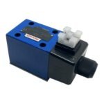 REXROTH 4WE10HA33/CW230N9K4/V R900973907 - Afbeelding 4