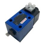 REXROTH 4WE10HA33/CW230N9K4/V R900973907 - Afbeelding 5