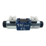 REXROTH 4WE6E62/EG24N9K4 R900561278 - Afbeelding 2