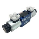 REXROTH 4WE6E62/EG24N9K4 R900561278 - Afbeelding 3