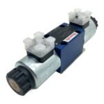 REXROTH 4WE6E62/EG24N9K4 R900561278 - Afbeelding 5