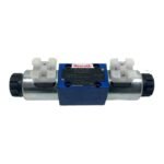 REXROTH 4WE6J62/EG24N9K4 R900561288 - Afbeelding 2