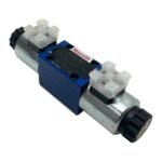 REXROTH 4WE6J62/EG24N9K4 R900561288