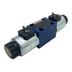 REXROTH 4WE6J62/EG24N9K4 R900561288 - Afbeelding 3