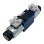 REXROTH 4WE6J62/EG24N9K4 R900561288 - Afbeelding 3