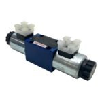 REXROTH 4WE6J62/EG24N9K4 R900561288 - Afbeelding 4