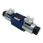 REXROTH 4WE6J62/EG24N9K4 R900561288 - Afbeelding 4