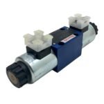 REXROTH 4WE6J62/EG24N9K4 R900561288 - Afbeelding 5