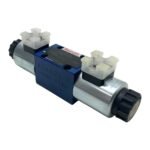 REXROTH 4WE6J62/EG24N9K4 R900561288