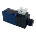 REXROTH 4WE6Y62/EW230N9K4 R900909415