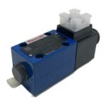 REXROTH 4WE6Y62/EW230N9K4 R900909415 - Afbeelding 3