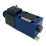 REXROTH 4WE6Y62/EW230N9K4 R900909415 - Afbeelding 4