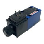 REXROTH 4WE6Y62/EW230N9K4 R900909415 - Afbeelding 5