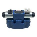 REXROTH 4WEH 10 J46/6EG24N9ETK4/B10 R900948924 - Afbeelding 2