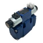 REXROTH 4WEH 10 J46/6EG24N9ETK4/B10 R900948924 - Afbeelding 3