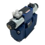 REXROTH 4WEH 10 J46/6EG24N9ETK4/B10 R900948924 - Afbeelding 5