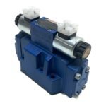 REXROTH 4WEH16J72/6EG24N9ETK4/B10 R900930431