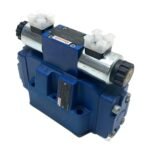 REXROTH 4WEH16J72/6EG24N9ETK4/B10 R900930431 - Afbeelding 4