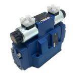 REXROTH 4WEH16J72/6EG24N9ETK4/B10 R900930431 - Afbeelding 5