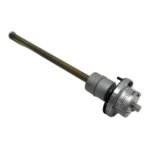 REXROTH ABZMS-36-1X/0370M-K24 R901066117 - Afbeelding 3