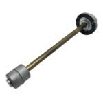 REXROTH ABZMS-36-1X/0370M-K24 R901066117 - Afbeelding 4