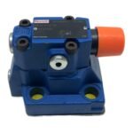 REXROTH DB 20-2-52/100 R900589433 - Afbeelding 2