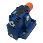 REXROTH DB 20-2-52/100 R900589433 - Afbeelding 3