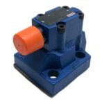 REXROTH DB 20-2-52/100 R900589433 - Afbeelding 5