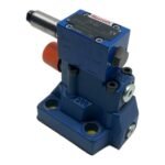 REXROTH DBW20B2-52/315-6EW230N9K4 R900911748