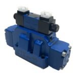 REXROTH H-4WEH 25 J6X/6EW230N9ETK4/B10 R900911762