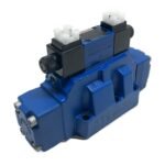 REXROTH H-4WEH 25 J6X/6EW230N9ETK4/B10 R900911762 - Afbeelding 3