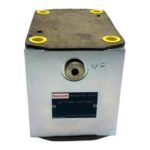 REXROTH HSZ16B550-3X/S-200M01 R900911981 - Afbeelding 2