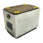 REXROTH HSZ16B550-3X/S-200M01 R900911981