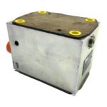 REXROTH HSZ16B550-3X/S-200M01 R900911981 - Afbeelding 3