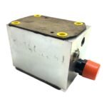 REXROTH HSZ16B550-3X/S-200M01 R900911981 - Afbeelding 5