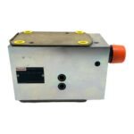 REXROTH HSZ16B565-3X/S-200M01 R900966641 - Afbeelding 2