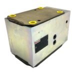 REXROTH HSZ16B565-3X/S-200M01 R900966641 - Afbeelding 3