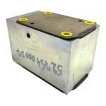 REXROTH HSZ16B565-3X/S-200M01 R900966641 - Afbeelding 4