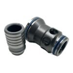 REXROTH LC 40 B40D7X/ R900938008 - Afbeelding 2