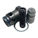 REXROTH LC 40 B40D7X/ R900938008