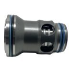 REXROTH LC 40 B40D7X/ R900938008 - Afbeelding 3