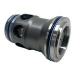 REXROTH LC 40 B40D7X/ R900938008 - Afbeelding 5