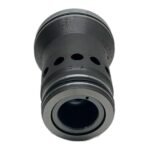 REXROTH LC 40 DR40E7X/ R900938018 - Afbeelding 2