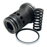 REXROTH LC 40 DR40E7X/ R900938018