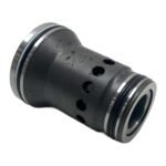 REXROTH LC 40 DR40E7X/ R900938018 - Afbeelding 3